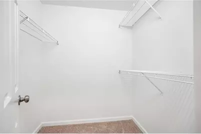 290 Mill Pointe Trail, Dallas, GA 30157 - Photo 28