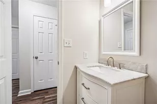 290 Mill Pointe Trail, Dallas, GA 30157 - Photo 20