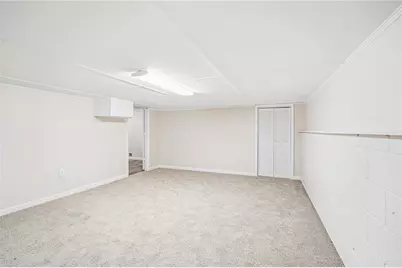 290 Mill Pointe Trail, Dallas, GA 30157 - Photo 38