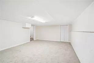 290 Mill Pointe Trail, Dallas, GA 30157 - Photo 38