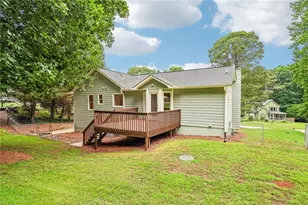 290 Mill Pointe Trail, Dallas, GA 30157 - Photo 44
