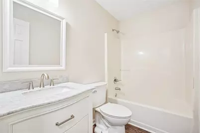 290 Mill Pointe Trail, Dallas, GA 30157 - Photo 18