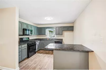290 Mill Pointe Trail, Dallas, GA 30157 - Photo 14