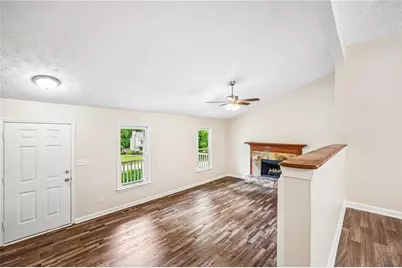 290 Mill Pointe Trail, Dallas, GA 30157 - Photo 10