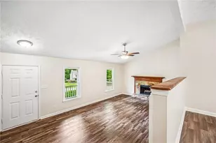 290 Mill Pointe Trail, Dallas, GA 30157 - Photo 10