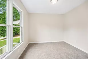 290 Mill Pointe Trail, Dallas, GA 30157 - Photo 32