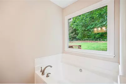 290 Mill Pointe Trail, Dallas, GA 30157 - Photo 26