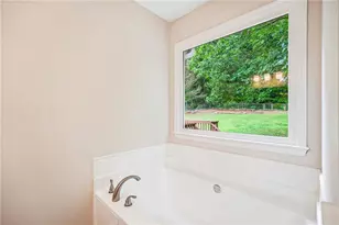 290 Mill Pointe Trail, Dallas, GA 30157 - Photo 26