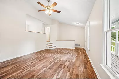 290 Mill Pointe Trail, Dallas, GA 30157 - Photo 8