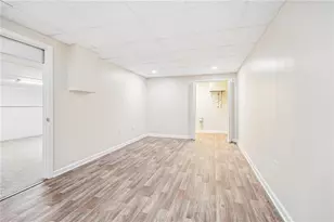290 Mill Pointe Trail, Dallas, GA 30157 - Photo 34