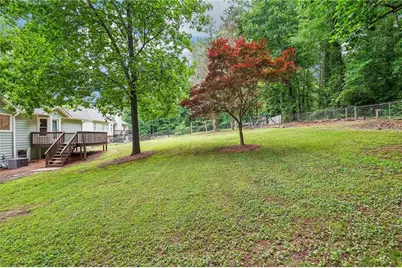 290 Mill Pointe Trail, Dallas, GA 30157 - Photo 46