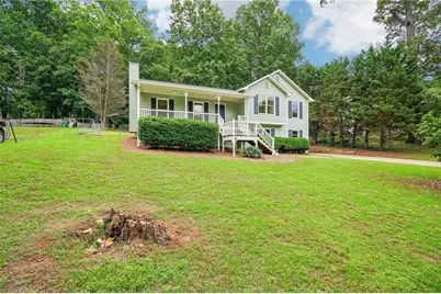 290 Mill Pointe Trail, Dallas, GA 30157 - Photo 2
