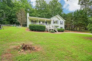 290 Mill Pointe Trail, Dallas, GA 30157 - Photo 2