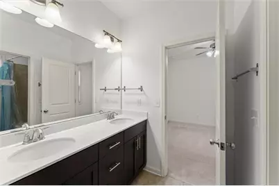 2770 Prado Lane, Marietta, GA 30066 - Photo 30