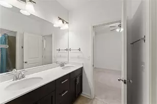 2770 Prado Ln, Marietta, GA 30066 - Photo 30