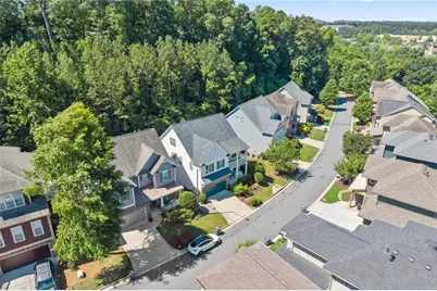 2770 Prado Lane, Marietta, GA 30066 - Photo 46