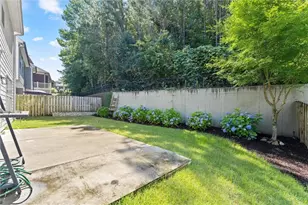 2770 Prado Ln, Marietta, GA 30066 - Photo 40