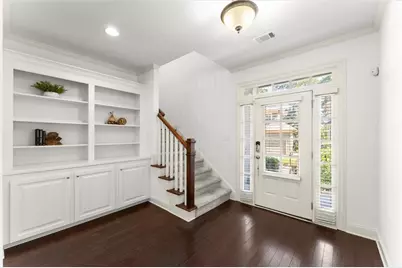 2770 Prado Lane, Marietta, GA 30066 - Photo 6