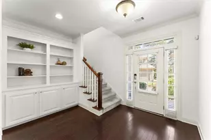 2770 Prado Ln, Marietta, GA 30066 - Photo 6