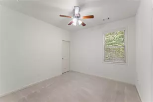 2770 Prado Ln, Marietta, GA 30066 - Photo 32