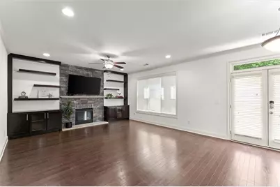 2770 Prado Lane, Marietta, GA 30066 - Photo 14
