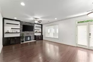 2770 Prado Ln, Marietta, GA 30066 - Photo 14