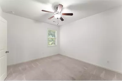 2770 Prado Lane, Marietta, GA 30066 - Photo 28