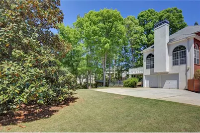 122 Grandiflora Drive, McDonough, GA 30253 - Photo 68