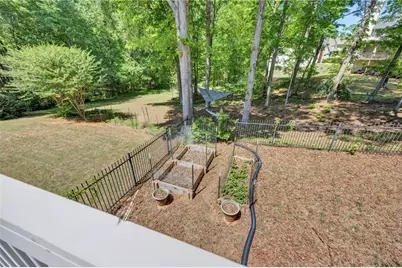 122 Grandiflora Drive, McDonough, GA 30253 - Photo 52