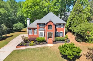 122 Grandiflora Dr, McDonough, GA 30253 - Photo 4
