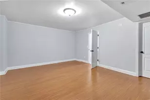 122 Grandiflora Dr, McDonough, GA 30253 - Photo 54