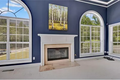 122 Grandiflora Drive, McDonough, GA 30253 - Photo 20