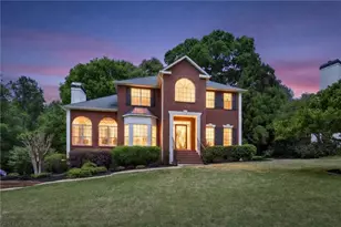 122 Grandiflora Dr, McDonough, GA 30253 - Photo 2
