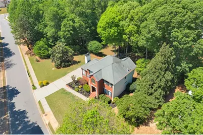 122 Grandiflora Drive, McDonough, GA 30253 - Photo 76