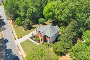 122 Grandiflora Dr, McDonough, GA 30253 - Photo 76