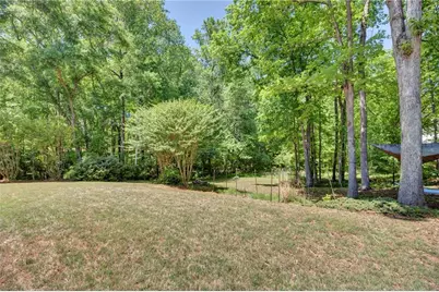 122 Grandiflora Drive, McDonough, GA 30253 - Photo 62