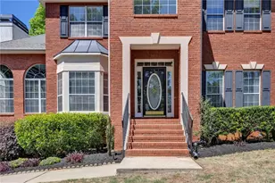 122 Grandiflora Dr, McDonough, GA 30253 - Photo 8
