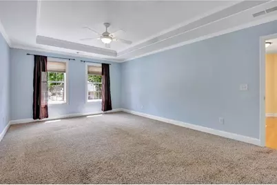 122 Grandiflora Drive, McDonough, GA 30253 - Photo 40