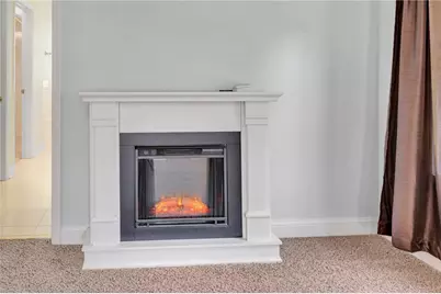 122 Grandiflora Drive, McDonough, GA 30253 - Photo 38