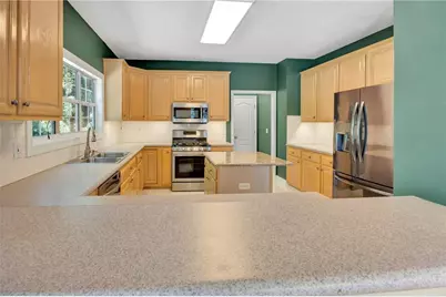 122 Grandiflora Drive, McDonough, GA 30253 - Photo 26
