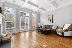 2548 Crescent Park Ct, Atlanta, GA 30339 - Photo 20