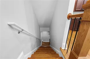 2548 Crescent Park Ct, Atlanta, GA 30339 - Photo 42