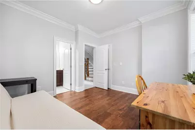 2548 Crescent Park Court #7, Atlanta, GA 30339 - Photo 44