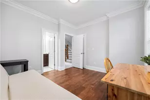 2548 Crescent Park Ct, Atlanta, GA 30339 - Photo 44