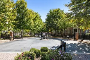 2548 Crescent Park Ct, Atlanta, GA 30339 - Photo 58