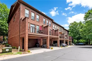 2548 Crescent Park Ct, Atlanta, GA 30339 - Photo 50