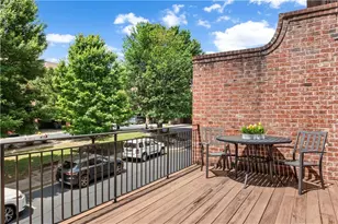 2548 Crescent Park Ct, Atlanta, GA 30339 - Photo 24