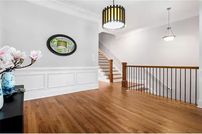 2548 Crescent Park Court #7, Atlanta, GA 30339 - Photo 10