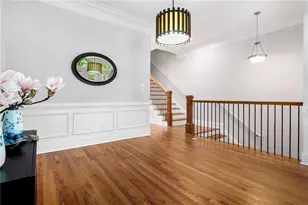 2548 Crescent Park Ct, Atlanta, GA 30339 - Photo 10