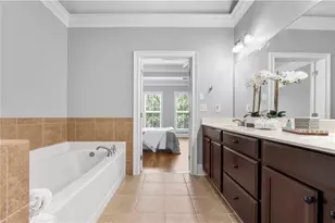 2548 Crescent Park Ct, Atlanta, GA 30339 - Photo 34